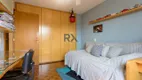 Foto 14 de Apartamento com 4 Quartos à venda, 261m² em Higienópolis, São Paulo