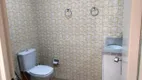 Foto 11 de Apartamento com 1 Quarto à venda, 51m² em Botafogo, Campinas