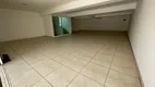 Foto 2 de Sobrado com 4 Quartos à venda, 400m² em Cidade São Francisco, Osasco