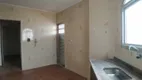 Foto 16 de Apartamento com 3 Quartos à venda, 95m² em Vila Tupi, Praia Grande
