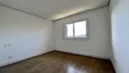 Foto 14 de Apartamento com 3 Quartos à venda, 105m² em Bavária, Gramado