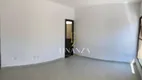 Foto 8 de Casa com 3 Quartos à venda, 73m² em Jardim Regente, Indaiatuba