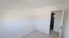 Foto 12 de Apartamento com 3 Quartos à venda, 75m² em Piracicamirim, Piracicaba