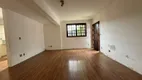 Foto 10 de Imóvel Comercial com 3 Quartos à venda, 166m² em Vila Oliveira, Mogi das Cruzes