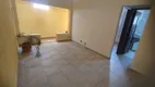 Foto 12 de Casa com 3 Quartos para alugar, 180m² em Vila Gomes, São Paulo