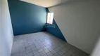 Foto 8 de Apartamento com 3 Quartos à venda, 75m² em Rio Doce, Olinda