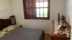 Foto 14 de Casa com 3 Quartos à venda, 170m² em Vila Nogueira, Campinas