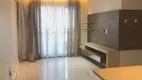 Foto 7 de Apartamento com 4 Quartos à venda, 86m² em Fátima, Fortaleza