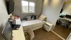 Foto 6 de Apartamento com 2 Quartos à venda, 52m² em Vila Galvão, Guarulhos