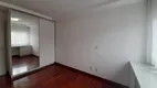 Foto 8 de Apartamento com 2 Quartos à venda, 71m² em Santo Amaro, São Paulo