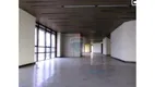 Foto 6 de Sala Comercial para alugar, 733m² em Centro, Belo Horizonte