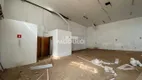 Foto 3 de Ponto Comercial para alugar, 200m² em Marta Helena, Uberlândia