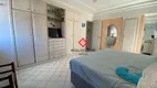 Foto 10 de Apartamento com 2 Quartos à venda, 116m² em Aldeota, Fortaleza