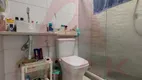 Foto 21 de Apartamento com 3 Quartos à venda, 150m² em Copacabana, Rio de Janeiro