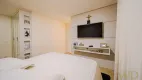 Foto 11 de Apartamento com 2 Quartos à venda, 97m² em Anita Garibaldi, Joinville