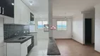 Foto 3 de Apartamento com 2 Quartos para alugar, 45m² em Santana, Pindamonhangaba