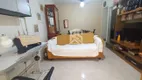 Foto 2 de Apartamento com 2 Quartos à venda, 92m² em Pechincha, Rio de Janeiro