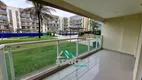 Foto 5 de Apartamento com 2 Quartos para alugar, 58m² em Praia do Futuro II, Fortaleza