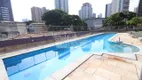 Foto 24 de Apartamento com 4 Quartos para alugar, 379m² em Jardim, Santo André