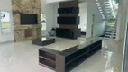 Foto 3 de Sobrado com 4 Quartos para alugar, 950m² em Parque Campolim, Sorocaba