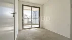 Foto 19 de Apartamento com 3 Quartos à venda, 134m² em Vila Nova Conceição, São Paulo