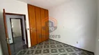 Foto 15 de Casa com 3 Quartos para venda ou aluguel, 257m² em Vila Progresso, Jundiaí