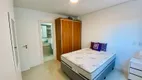 Foto 15 de Apartamento com 2 Quartos à venda, 77m² em Praia De Palmas, Governador Celso Ramos