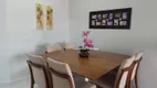 Foto 13 de Casa de Condomínio com 4 Quartos à venda, 272m² em Chácara Belvedere, Indaiatuba