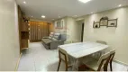 Foto 11 de Apartamento com 4 Quartos à venda, 98m² em Farolândia, Aracaju