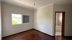 Foto 29 de Casa de Condomínio com 4 Quartos à venda, 253m² em Golden Park Residencial, Sorocaba