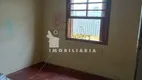 Foto 7 de Casa com 2 Quartos à venda, 100m² em Vila Amélia, Poá