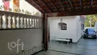 Foto 8 de Casa com 4 Quartos à venda, 215m² em Centro, Diadema