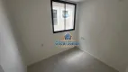 Foto 8 de Apartamento com 3 Quartos à venda, 58m² em Passaré, Fortaleza