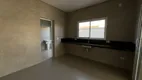 Foto 7 de Casa de Condomínio com 3 Quartos à venda, 188m² em Residencial Lagos D Icaraí , Salto