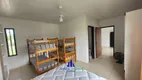 Foto 13 de Sobrado com 3 Quartos à venda, 139m² em Bom Retiro, Matinhos