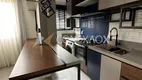 Foto 13 de Apartamento com 2 Quartos à venda, 48m² em Jardim Nova Europa, Campinas