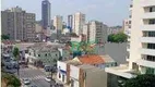 Foto 27 de Apartamento com 3 Quartos à venda, 78m² em Santana, São Paulo