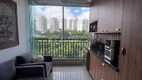 Foto 16 de Apartamento com 3 Quartos à venda, 84m² em Jardim Ana Maria, Jundiaí