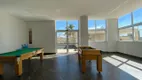 Foto 40 de Apartamento com 3 Quartos à venda, 103m² em Cidade Alta, Piracicaba