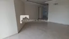 Foto 4 de Apartamento com 3 Quartos à venda, 117m² em Moema, São Paulo