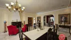 Foto 10 de Casa de Condomínio com 4 Quartos à venda, 564m² em Condominio Vale Das Araras, Nova Lima