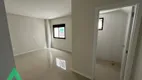 Foto 9 de Apartamento com 2 Quartos à venda, 95m² em Canto Grande, Bombinhas