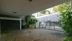 Foto 2 de Casa com 3 Quartos à venda, 256m² em Indianópolis, São Paulo