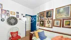 Foto 10 de Apartamento com 3 Quartos à venda, 113m² em Jardim Botânico, Rio de Janeiro