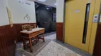 Foto 30 de Apartamento com 3 Quartos à venda, 130m² em Jardim Guanabara, Rio de Janeiro