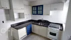 Foto 6 de Apartamento com 3 Quartos à venda, 194m² em Ingleses do Rio Vermelho, Florianópolis