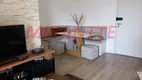 Foto 3 de Apartamento com 3 Quartos à venda, 80m² em Chora Menino, São Paulo