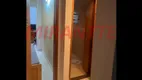 Foto 10 de Apartamento com 2 Quartos à venda, 120m² em Santana, São Paulo