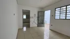 Foto 13 de Casa com 2 Quartos à venda, 57m² em Centro, Jacareí