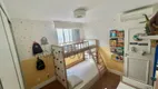 Foto 17 de Apartamento com 2 Quartos à venda, 130m² em Itaim Bibi, São Paulo